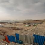 پروژه هما پارسه منطقه 22