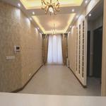 نمونه واحد های برج شهید خرازی