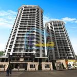 برج تریتیوم