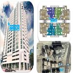 پروژه تریتیوم 2