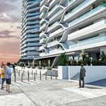 پروژه هما پارسه منطقه 22 تهران