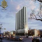 برج تریتیوم 2