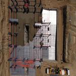 تعاونی کاشانه همت