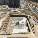 پروژه نارنج 8