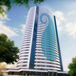 نما برج نارنج 8