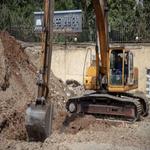 پروژه البرز تعاونی ابنیه همت