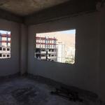 پروژه مدیران شهرداری 2