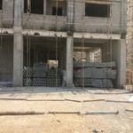 پروژه مدیران شهرداری 2