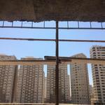 پروژه مدیران شهرداری 2