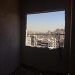 پروژه مدیران شهرداری 2