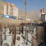 پروژه نارنجستان 3