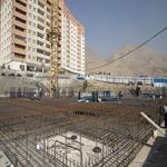 پروژه نارنجستان 3