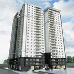 پروژه میلان منطقه ۲۲