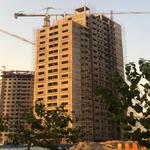 پروژه مدیران شهرداری 2