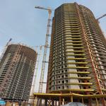 برج نیرو زمینی پهنه C شهرک چیتگر ارتش