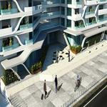 پروژه هما پارسه منطقه 22