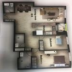 پلان پروژه آفتاب مهتاب