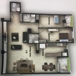 پلان پروژه آفتاب مهتاب