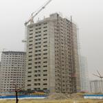 پروژه مدیران شهرداری 2