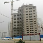 پروژه مدیران شهرداری 2