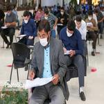 کسر 800 هزار تومان از حقوق معلمان