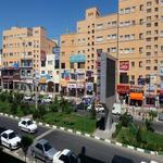 تمدید مجدد واریز آورده در سامانه مسکن ملی دی ماه 99