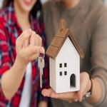 تمدید مهلت ثبت نام مسکن ملی سال 1400