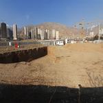 پروژه رومنس چیتگر