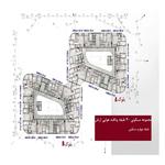 پلان پروژه پدافند هوایی ارتش آرین سازه