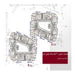 پلان پروژه پدافند هوایی ارتش آرین سازه