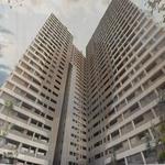 پروژه پدافند هوایی ارتش آرین سازه