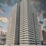 پروژه پدافند هوایی ارتش آرین سازه