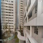 پروژه پدافند هوایی ارتش آرین سازه