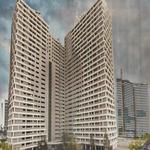 پروژه پدافند هوایی ارتش آرین سازه