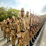 عفو رهبری معافیت سربازی به مناسبت عید مبعث 1400