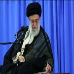 عفو رهبری عید فطر 1401