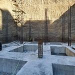 پروژه پاسارگاد 2 شهرک گلستان