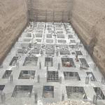 پروژه پاسارگاد 2 شهرک گلستان