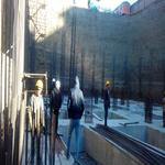 پروژه پاسارگاد 2 شهرک گلستان