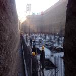 پروژه پاسارگاد 2 شهرک گلستان