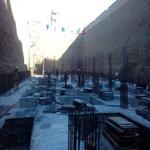 پروژه پاسارگاد 2 شهرک گلستان