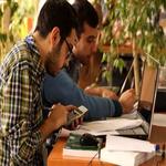 سایت  ictgifts.ir ثبت نام اینترنت رایگان دانشجویان و طلاب در سال تحصیلی 1400-1401