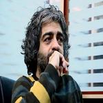 عکس های وحشتناک جسد تکه تکه شده بابک خرمدین