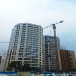 فروش برج تریتیوم