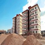 ثبت نام مسکن ملی با موبایل سال 1400 | سایت اصلی ثبت نام مسکن ملی tem.mrud.ir | ثبت نام خانه اولی ها 1400