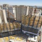 پروژه آفتاب مهتاب