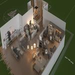 پروژه رومنس