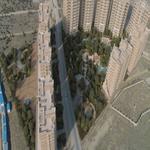 توسعه مسکن همت