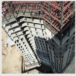 پروژه شهید همدانی