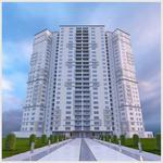 پروژه شهید همدانی